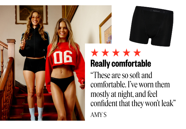 Product Reviews