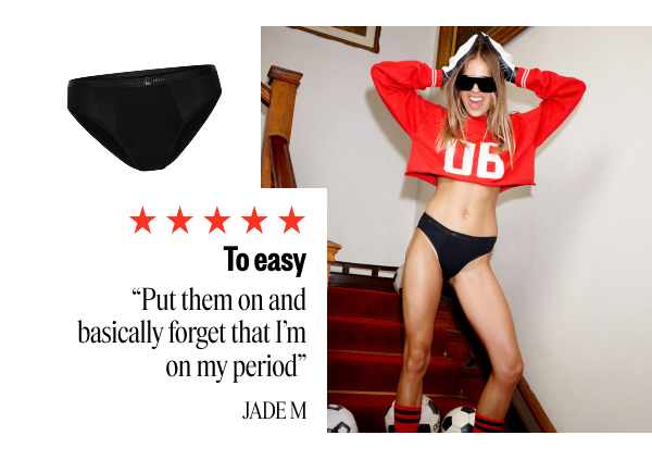 Product Reviews