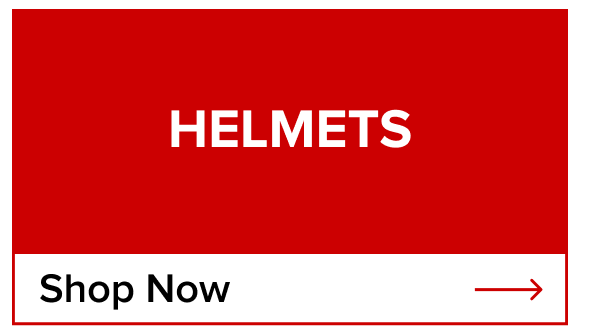 Shop Helmets!