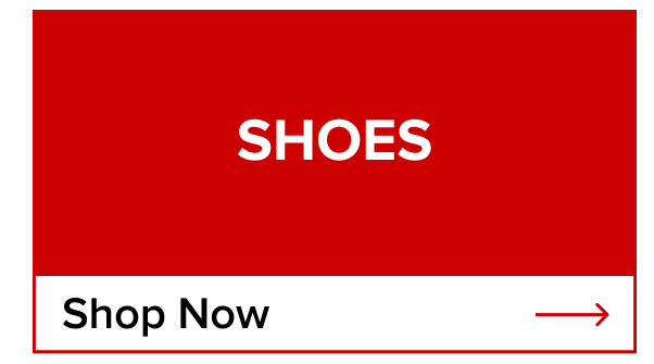 Shop Shoes!