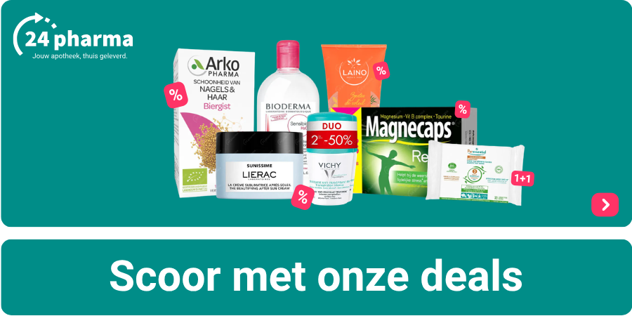 Deals
