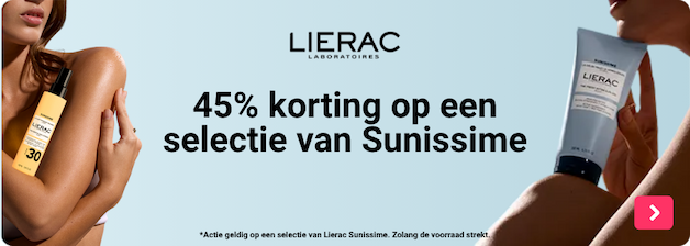 Lierac Sunnissime