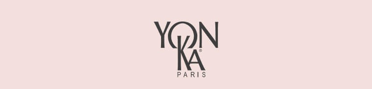 Yonka Paris 1