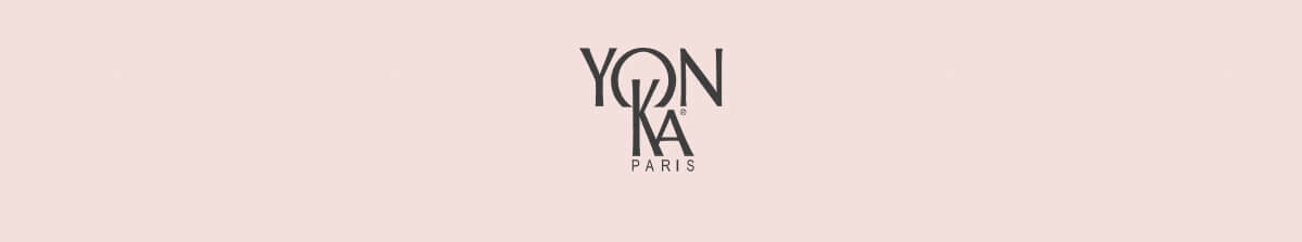 Yonka Paris