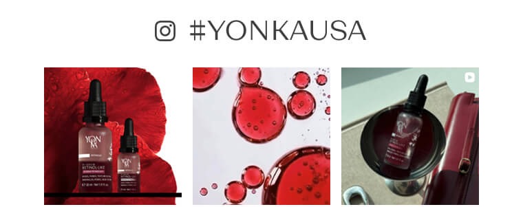 Instagram 1