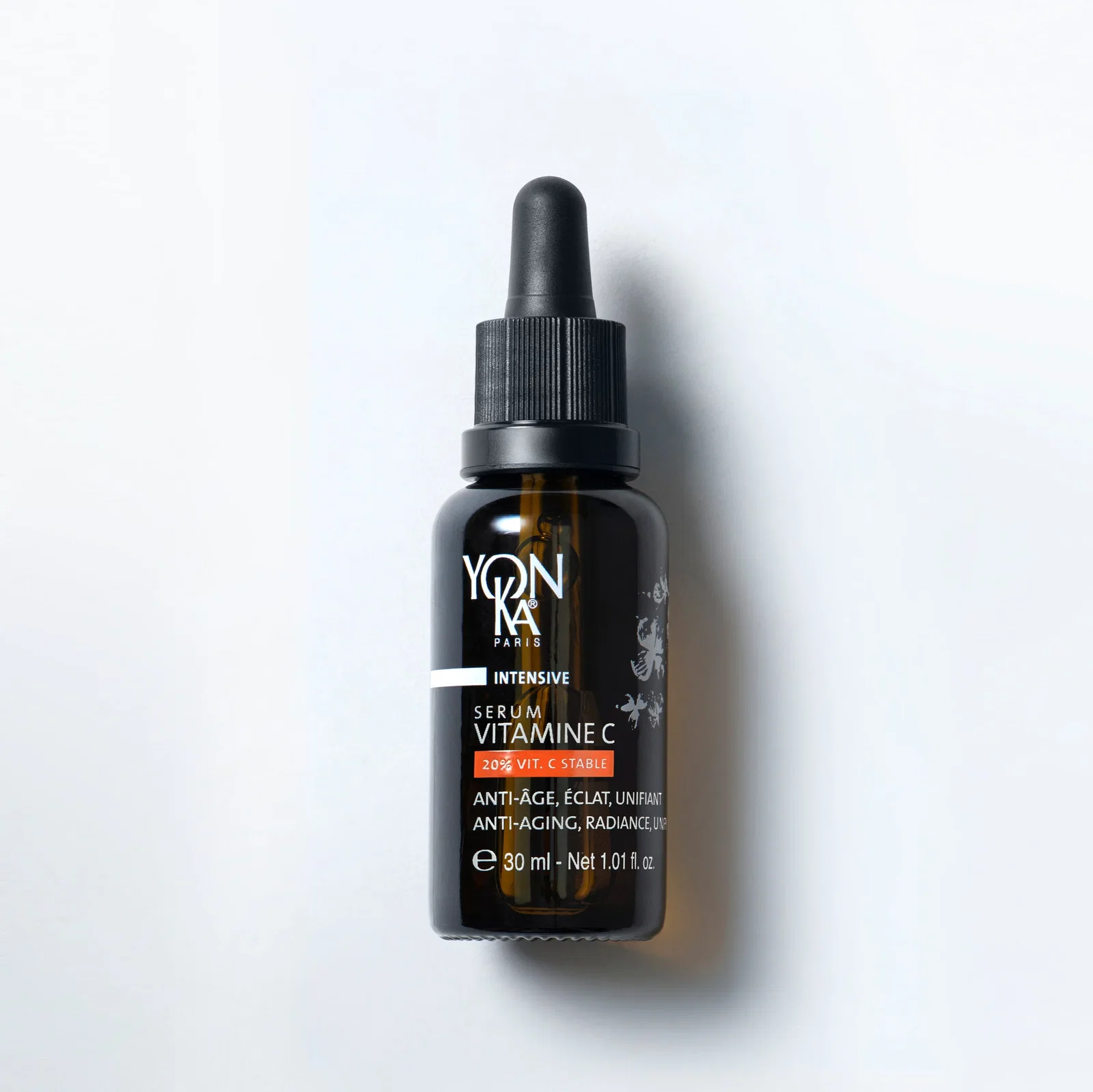 Image of SERUM VITAMINE C 20%