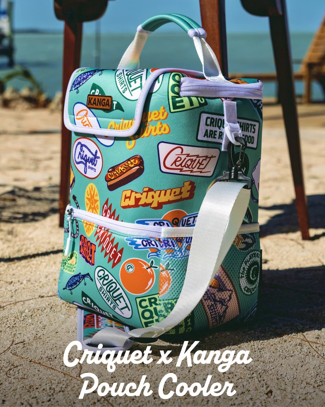 BODY-BLOCK2A | Kanga Cooler 