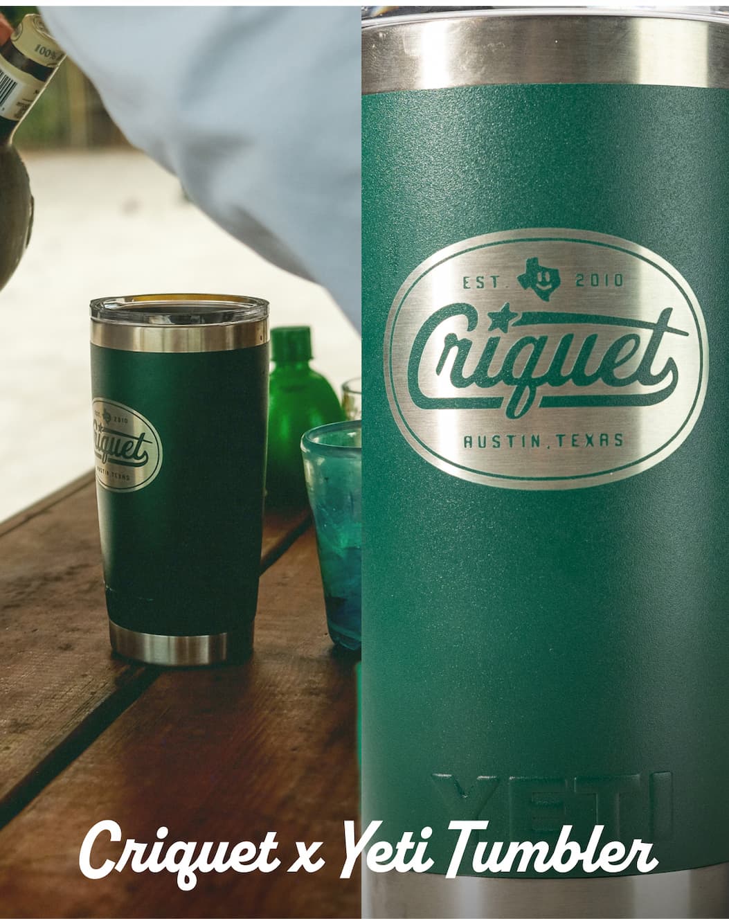 BODY-BLOCK4A | Yeti Tumbler