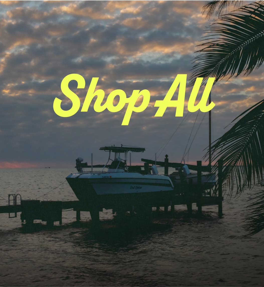 BODY-BLOCK6A | Shop All Hats & Gear 