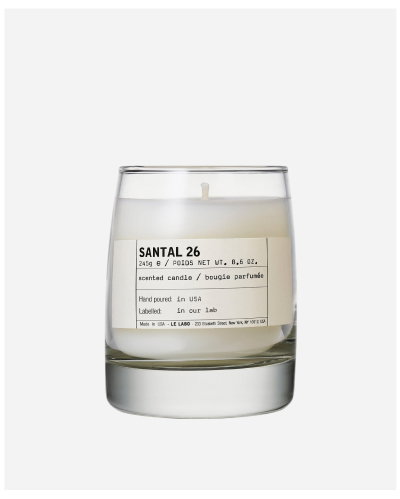 LE LABO