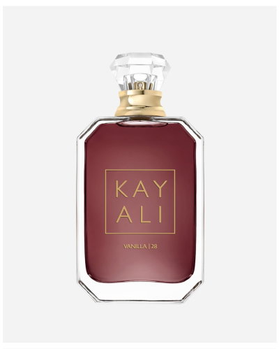 KAYALI