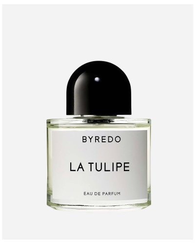 BYREDO