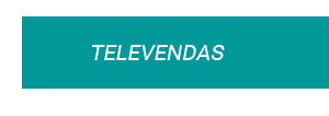 Tel:551133273327