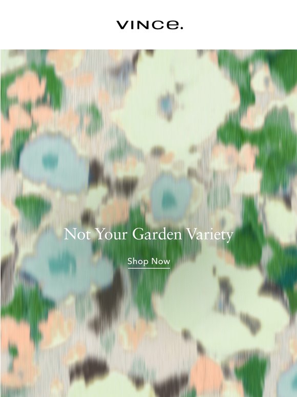 Buy Yourself The Flowers