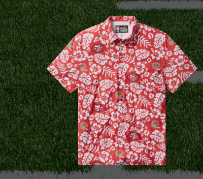 49ers