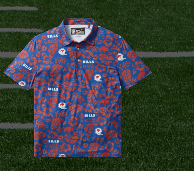 Buffalo Bills