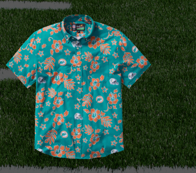 Miami Dolphins