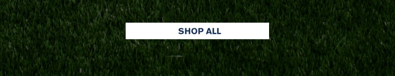 Shop All