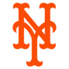 home-team-logo