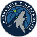 home-team-logo