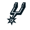 away-team-logo