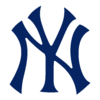 away-team-logo