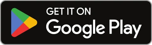 get the app for Android