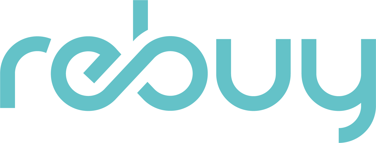 Home_Kaufen