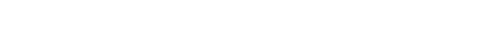number of reviews