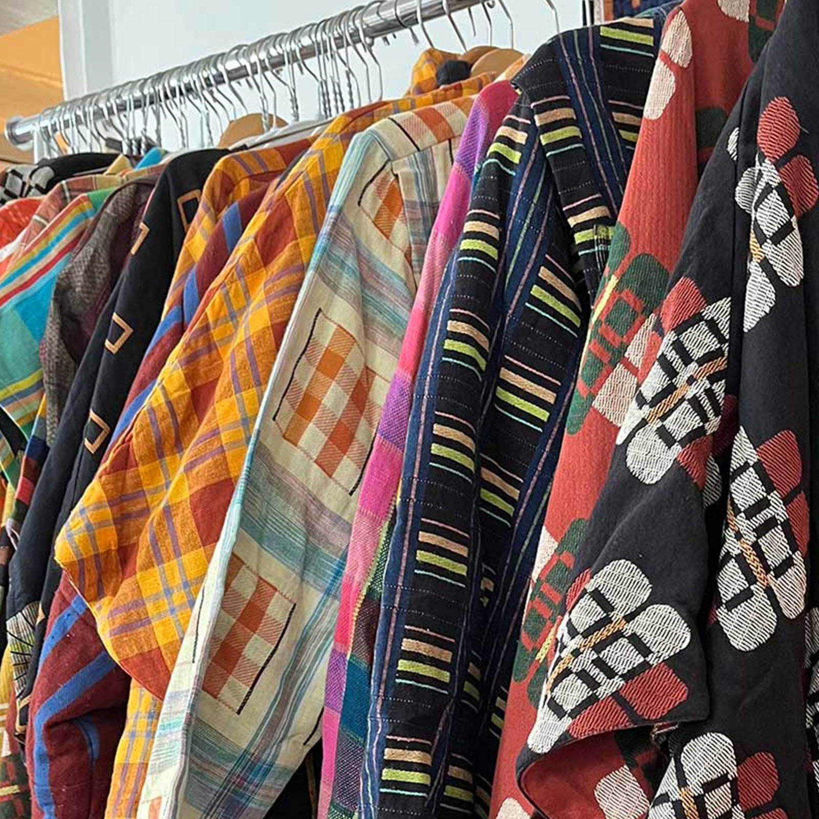 sell your preloved ace&jig