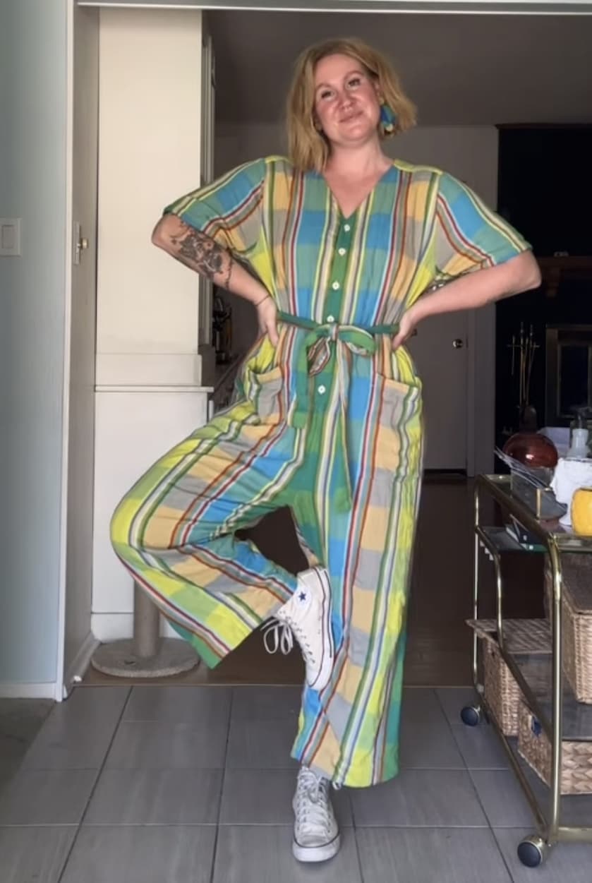 thirdsisterthrift