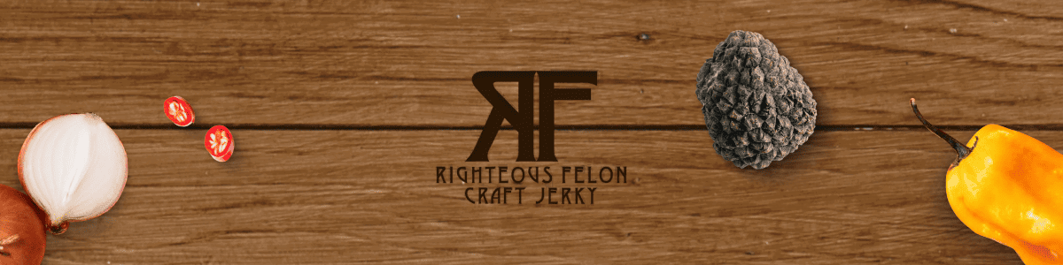 RF