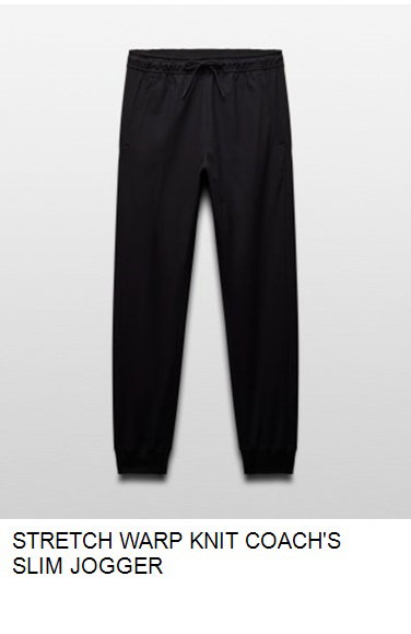 View product recommended for you