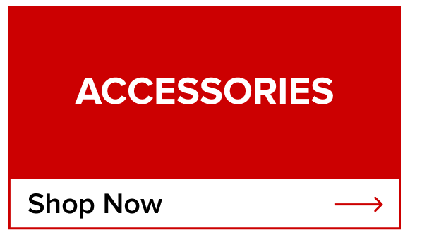 Shop Accessories!