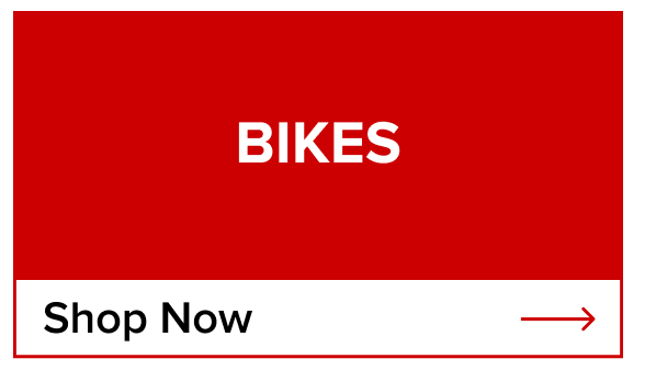 Shop Bikes!