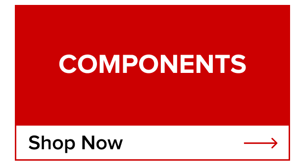 Shop Components!