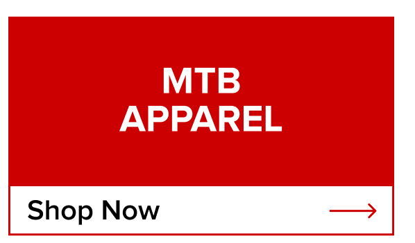 Buy Now