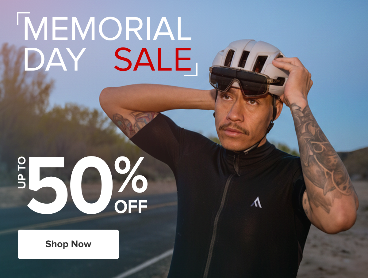 Shop Now!
