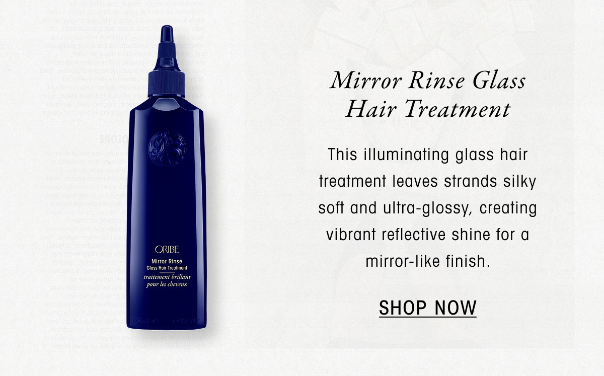 Time to Shine | 20% off Supershine