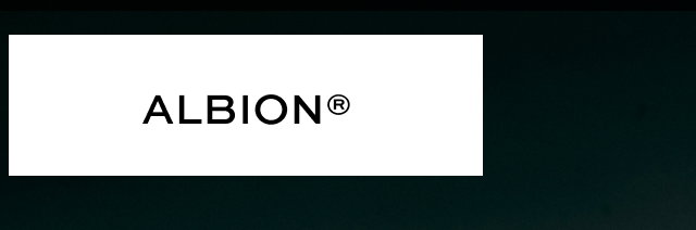 Albion®