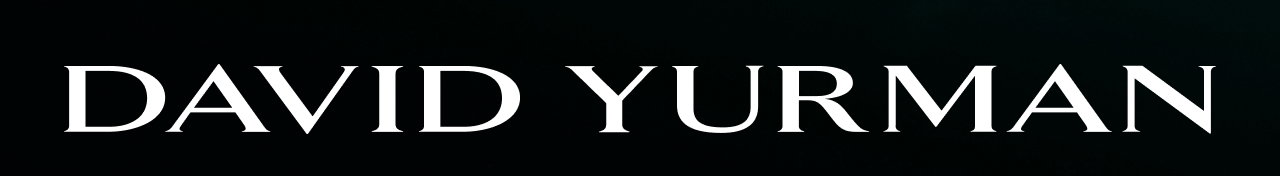 David Yurman