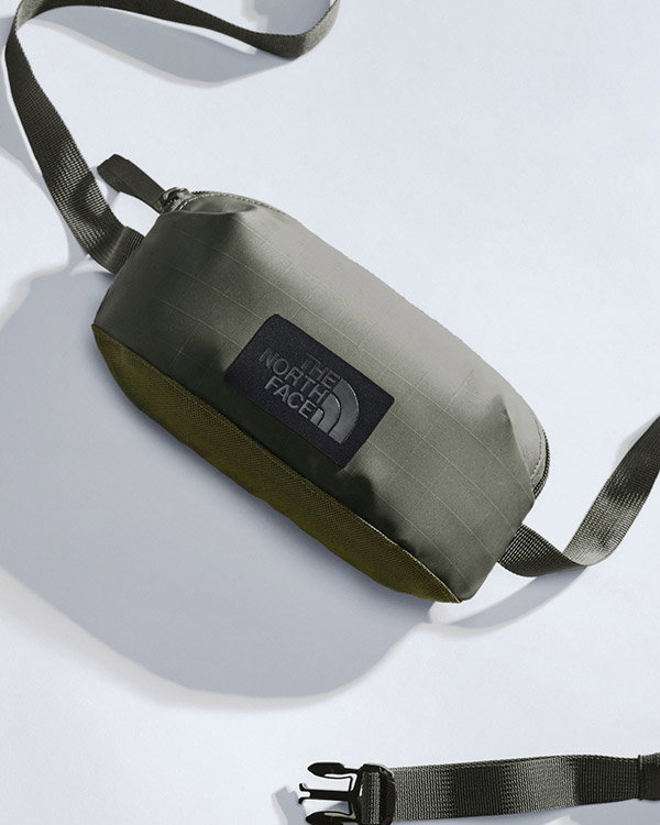 Base Camp Voyager Pro Travel Pouch