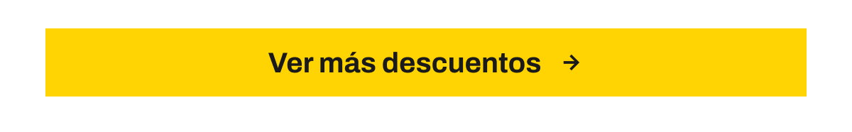 Botón ver más descuentos