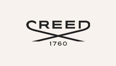 Creed