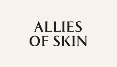 Allies of Skin