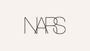 NARS