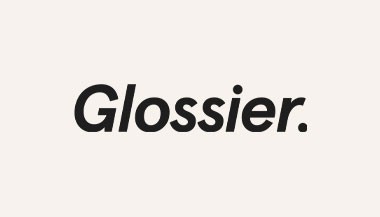 Glossier