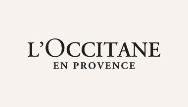 L'Occitane