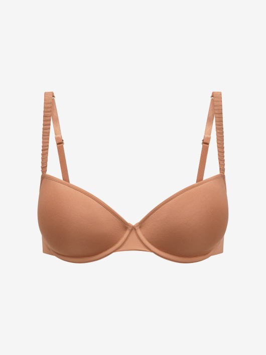 24/7 Classic T-Shirt Bra