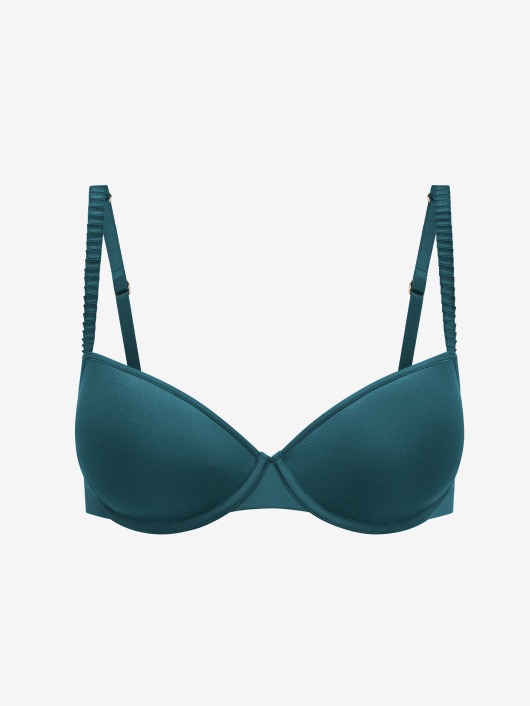 24/7 Classic T-Shirt Bra